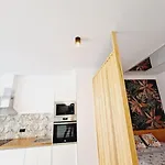 Exclusivo Y Unico Apartamento