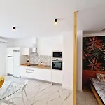 Exclusivo Y Unico Apartamento