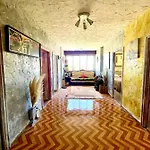 Room Near The Beach For 2