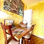 Room Near The Beach For 2