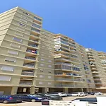 Apartamento Edificio Rey I