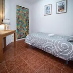Ac Apartments Germanias