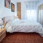 Ac Apartments Germanias
