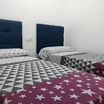 Precioso Apartamento De Diseno Para 4-6 Personas Vt-55212-V