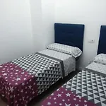 Precioso Apartamento De Diseno Para 4-6 Personas Vt-55212-V