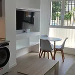 Precioso Apartamento De Diseno Para 4-6 Personas Vt-55212-V