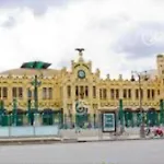Centrico Cerca Al Ayuntamiento+Luminoso+Acogedor