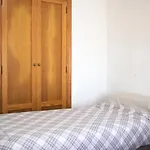 Vacansis Bajo A Un Paso Del Mar