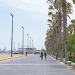 Ca Celieta Beach I