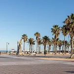 Ca Celieta Beach I