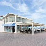 Ca Celieta Beach I