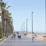 Ca Celieta Beach II