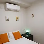 Apartamento Con Piscina Cerca De La Nueva Fe.