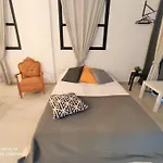 Precioso Loft Berenguer