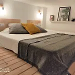 Precioso Loft Berenguer