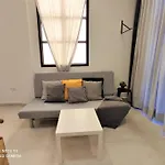 Precioso Loft Berenguer