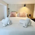 Exclusive Loft In Ruzafa