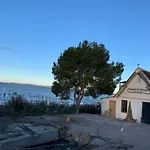 Casa En La Costa Maritima
