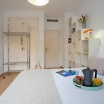 Singularstays Reina II
