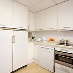 Singularstays Reina II