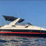 Maser II