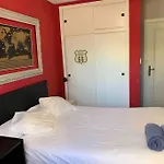 Apartamento Playa Urb Privada 2 Habitaciones
