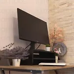 Rb - Urban Loft Retreat, Comfort & Good Location