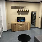 Rmn Tourist Home