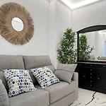 Apartamento En La Gran Manzana