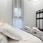 Apartamento En La Gran Manzana