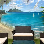 Apartamento En La Gran Manzana
