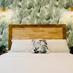 Cabanyal Room 5 - New & Stylish By The Beach