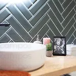 Al5 Seaside Bliss-Stylish Loft Steps From Malvarrosa