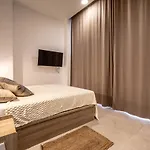 Increible Loft Junto A La Ciudad De Las Ciencias