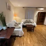 Apartamento Almas Centro