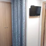 Hostal Bisbal Only Adults No Ac