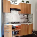 Sampedor Apartment