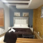 Murillo Apartment
