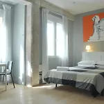 La Casa Verde - Ruzafa