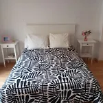 Santos Apartament