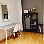 Santos Apartament
