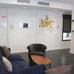 Apartment Sofi