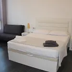Apartment Sofi