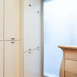 Central Market Lux Apartment