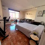 Albufera Rooms
