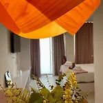 Design & Love Osito Hub A