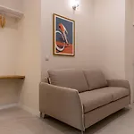 Design & Love Osito Hub E
