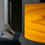 Design & Love Osito Hub E