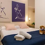 Design & Love Osito Hub E