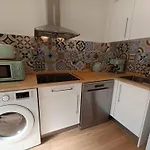 Apartamento Disfrutones Valencia